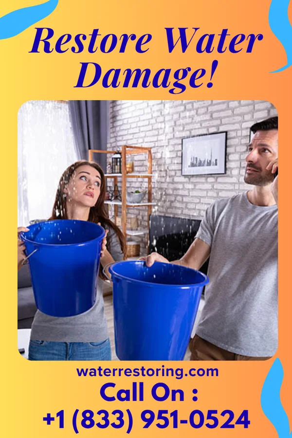 water restoration Classic Emergency Restoration Solutions Parma